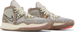 Giay Nike Kyrie Infinity 'Leopard Camo' CZ0204-006