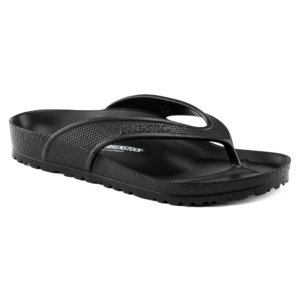 Dep Birkenstock Honolulu EVA 'Black' 1015487