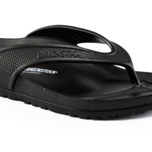 Dep Birkenstock Honolulu EVA 'Black' 1015487