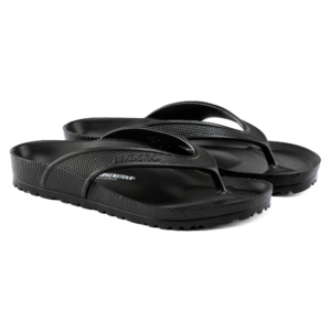 Dep Birkenstock Honolulu EVA 'Black' 1015487