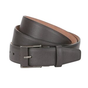 Thắt Lưng Bally Men's Dress Belt KILMER 35 6223950