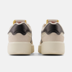 Giay New Balance 302 'Beige Black' CT302RF