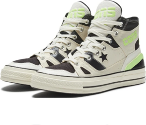 Giay Converse Chuck 70 E260 High 'Beige' 167829C