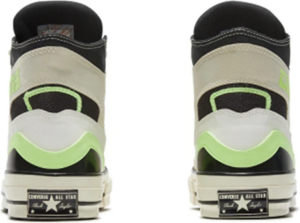 Giay Converse Chuck 70 E260 High 'Beige' 167829C