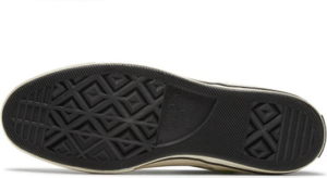 Giay Converse Chuck 70 E260 High 'Beige' 167829C