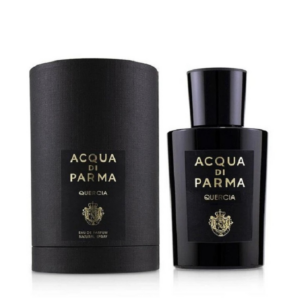 Alternative view of Nước Hoa Acqua Di Parma Quercia EDP