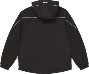 Ao Palace Reflector Jacket 'Black'