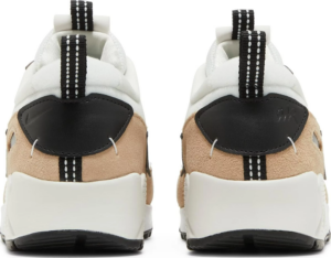 Giay Nike Air Max 90 Futura 'Tan' DM9922-002