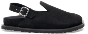 Dep Birkenstock x Jil Sander Berlin Sandal 'Black' 1020192