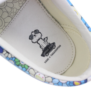 Giay Vans Classic Slip On LX VN0ZSIGQ9