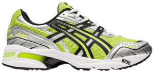 Giày Asics Gel 1090 'Lime Zest'  1021A275-302
