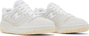 Giay New Balance Wmns 550 'Sea Salt Macadamia Nut' BBW550PA
