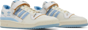 Giay Adidas Forum 84 LG 'White Clear Sky' GZ1893