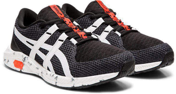 Giày Asics Hypergel-Sai 2 1022A144-020 - Hình ảnh 3