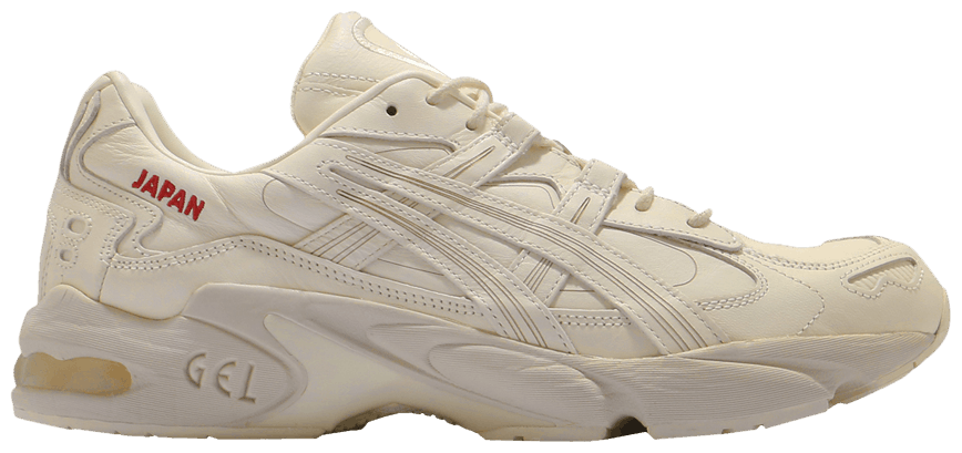 Giày Asics Gel Kayano 5 Og 'Birch' 1023A024-200 - Authentic-Shoes