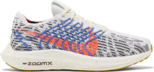 Giày Nike Pegasus Turbo NN 'Pure Platinum Bright Crimson' DM3414-002