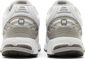 Giay New Balance 1906R 'White Rain Cloud' M1906RE