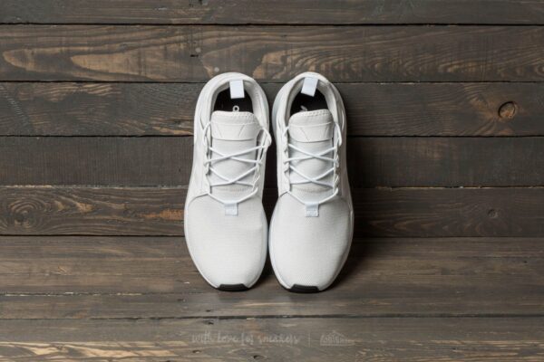 Giày Adidas XPLR 'Vintage White' BY8690 - Hình ảnh 5