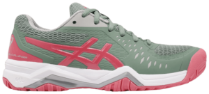 Giày Tennis Asics Wmns Gel Challenger 12 'Grey Pink Cameo' 1042A041-021