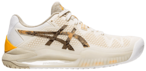 Giày Tennis Asics Wmns Gel Resolution 8 LE 'Earth Day' 1042A163-101