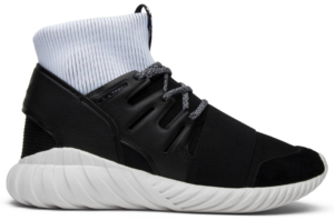 Giày Adidas Tubular Doom 'Yin Yang' BA7555
