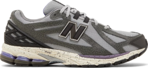 Giay New Balance Atmos x 1906R 'Tokyo Dimension' M1906RAT