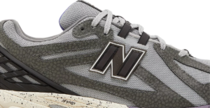 Giay New Balance Atmos x 1906R 'Tokyo Dimension' M1906RAT
