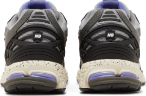 Giay New Balance Atmos x 1906R 'Tokyo Dimension' M1906RAT