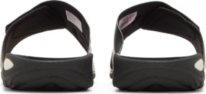 Dep Adidas Yu-Gi-Oh! x Reptossage Slide 'Dark Magician' HQ4274