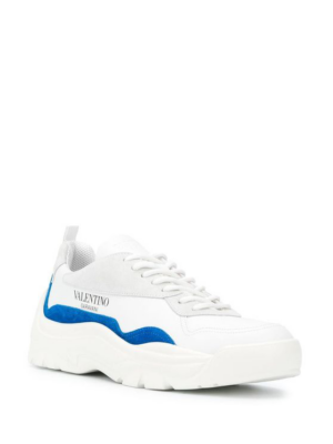 Alternative view of Giày Valentino Garavani UY2S0B17VRN52Q