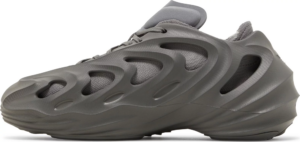 Giay Adidas adiFOM Q 'Grey' HP6585