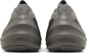 Giay Adidas adiFOM Q 'Grey' HP6585
