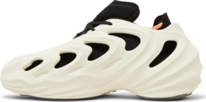 Giay Adidas adiFOM Q 'Wonder White Black' HP6582