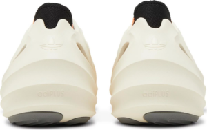 Giay Adidas adiFOM Q 'Wonder White Black' HP6582