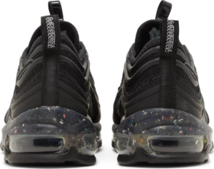 Giay Nike Air Max Terrascape 97 'Triple Black' DQ3976-001