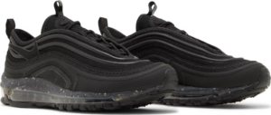 Giay Nike Air Max Terrascape 97 'Triple Black' DQ3976-001