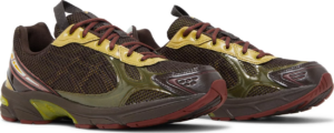 Giay Asics UB4-S Gel-1130 'Demitasse' 1201A645-200