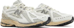 Giay New Balance 1906R 'Sea Salt Marblehead' M1906RP