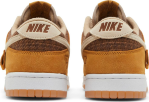 Giay Nike Dunk Low SE 'Praline Desert Ochre' DZ5350-288