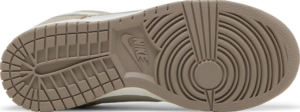 Giay Nike Dunk Low 'Bone Beige' FD0792-001