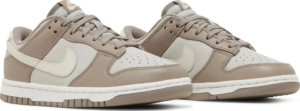 Giay Nike Dunk Low 'Bone Beige' FD0792-001