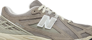 Giay New Balance 1906R 'Beige Cream' M1906RL
