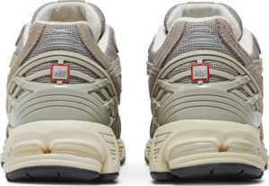 Giay New Balance 1906R 'Beige Cream' M1906RL