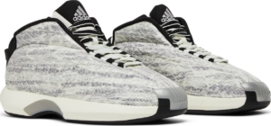 Giay Adidas Crazy 1 'Snakeskin' GY2405