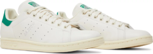 Giay Adidas Stan Smith x Marvel 'Doctor Doom' HP5605