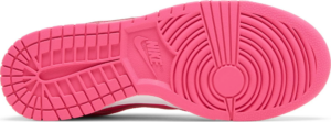 Giay Nike Dunk Low 'Hyper Pink' DZ5196-600