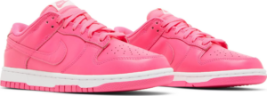Giay Nike Dunk Low 'Hyper Pink' DZ5196-600