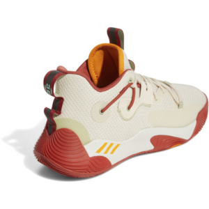 Giay Adidas Harden Stepback 3 'Gold' GY6415