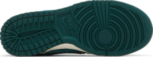 Giay Nike Dunk Low 'Atomic Teal' DZ5224-300