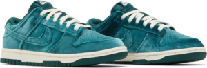 Giay Nike Dunk Low 'Atomic Teal' DZ5224-300